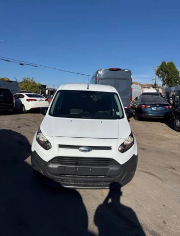 ford transit connect 2015 NM0LS7E71F1192521 image ford transit connect 2015 NM0LS7E71F1192521 image